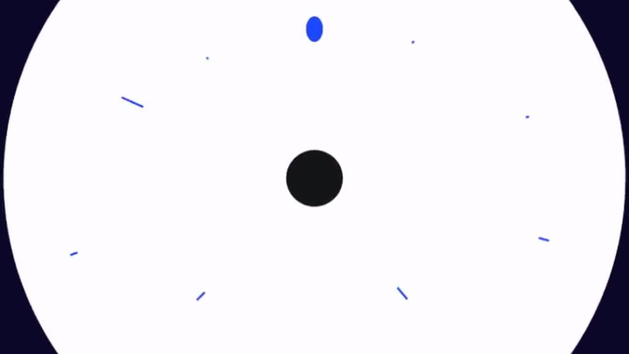 简单的产品介绍徽标显示素材库推荐Pr模板