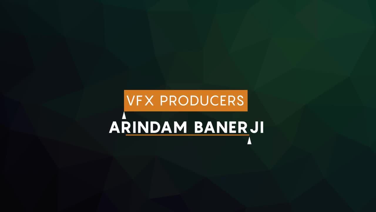 15种迷你标题文字动画素材库精选AE模板