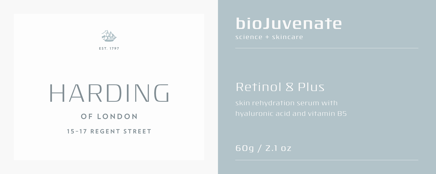 Isotope Font Family插图5