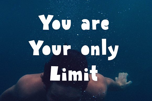 Cacti display font插图4