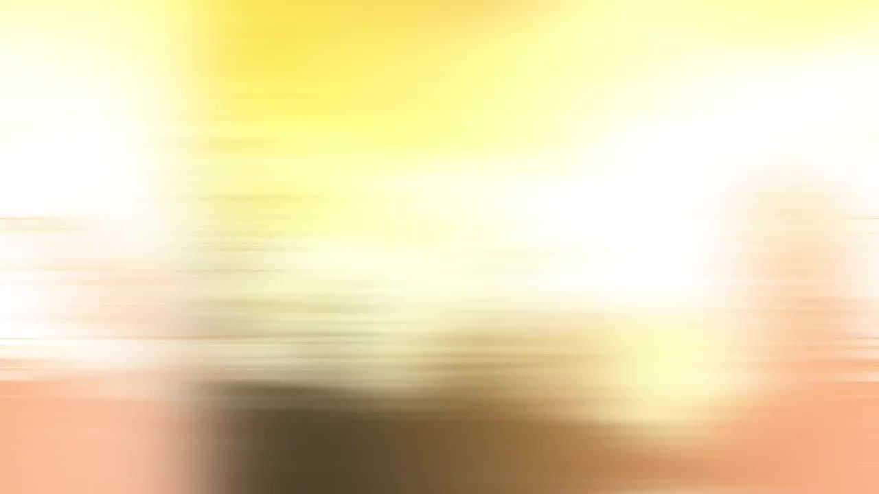 12个独特的预制转换素材库推荐PR模板