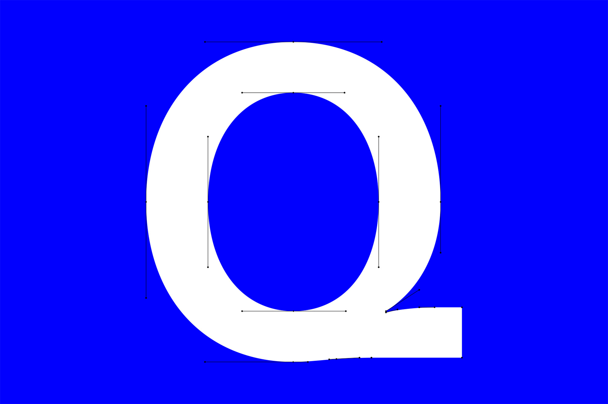 Studio Pro Font Family插图9