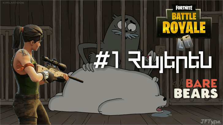 Galiver Sans font插图