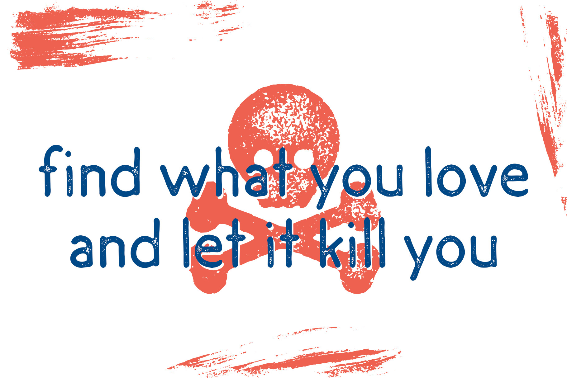 Quickens Font插图5