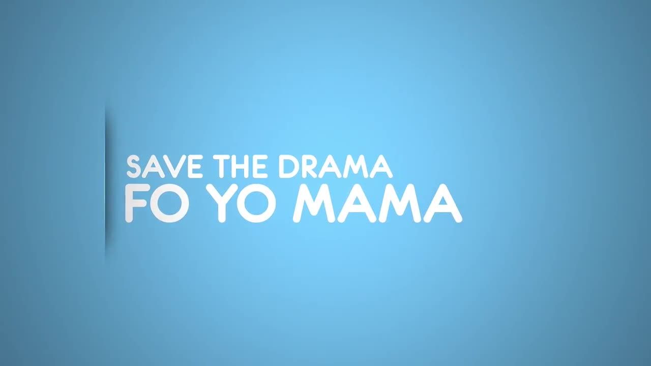 7个设计时尚的斜切动画标题素材库精选AE模板