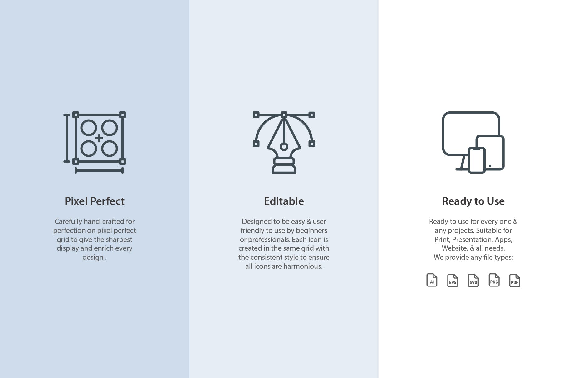 25枚保险行业标志符号矢量素材库精选图标 Insurance Glyph插图(2)