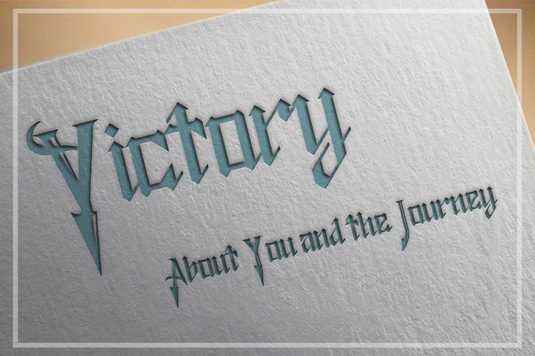 Bonchereth Font插图2