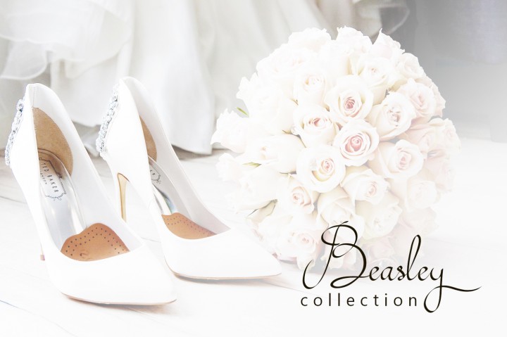 Mollucash Font素材之家精选英文字体