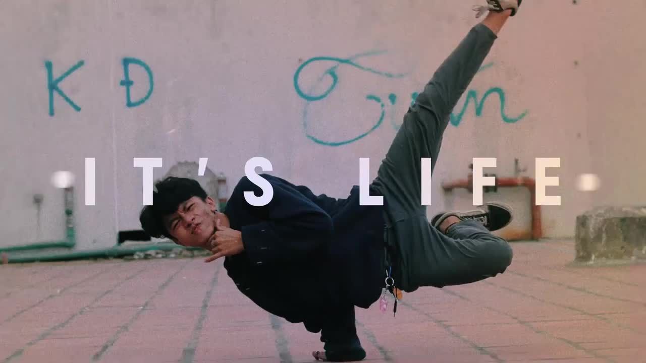 时尚快速镜头转场视频特效素材库精选AE模板