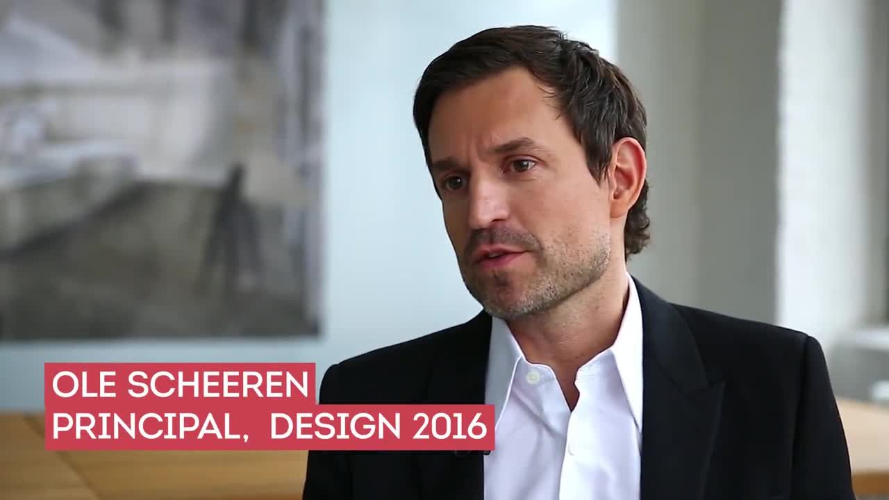 智能标题和下三分之一素材库精选AE模板