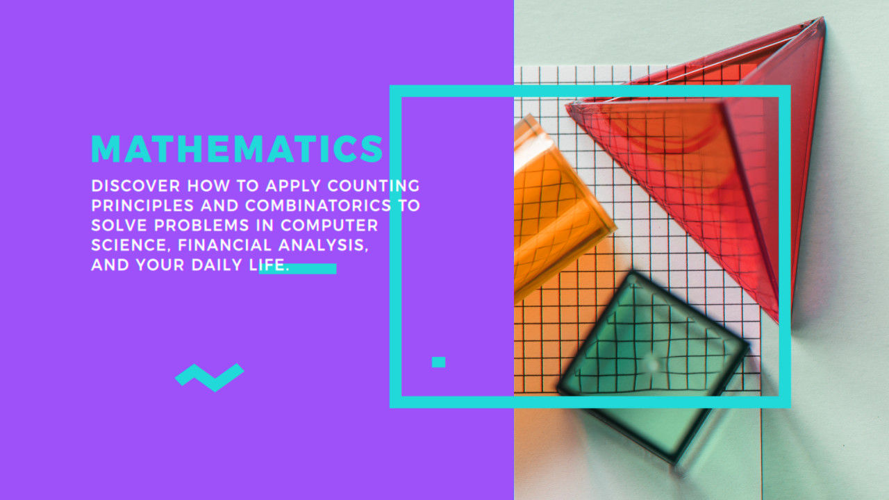 高清音乐活动PR转场模板