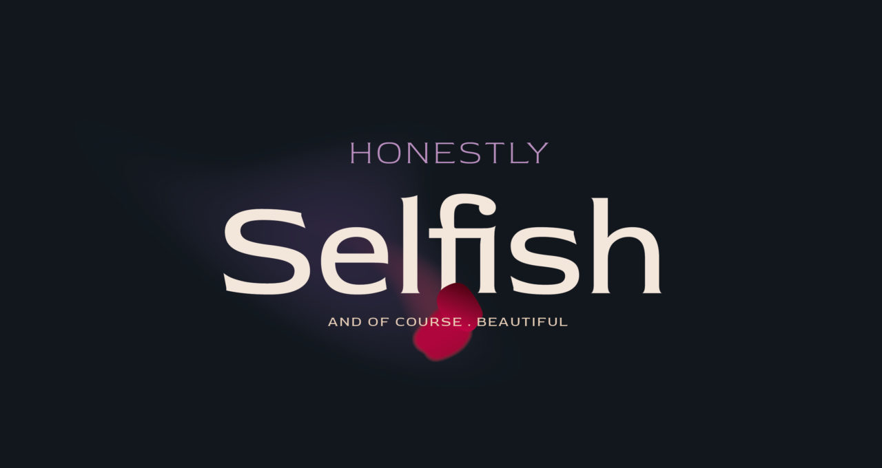 Red Rose Pro Font Family插图1