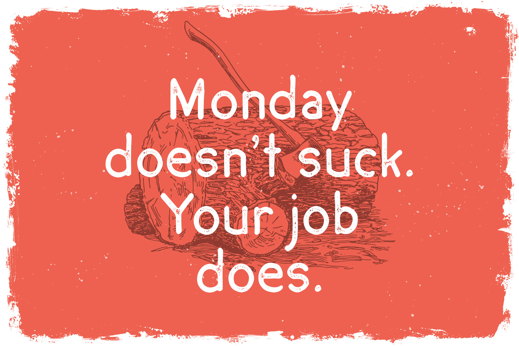 Quickens Font插图1