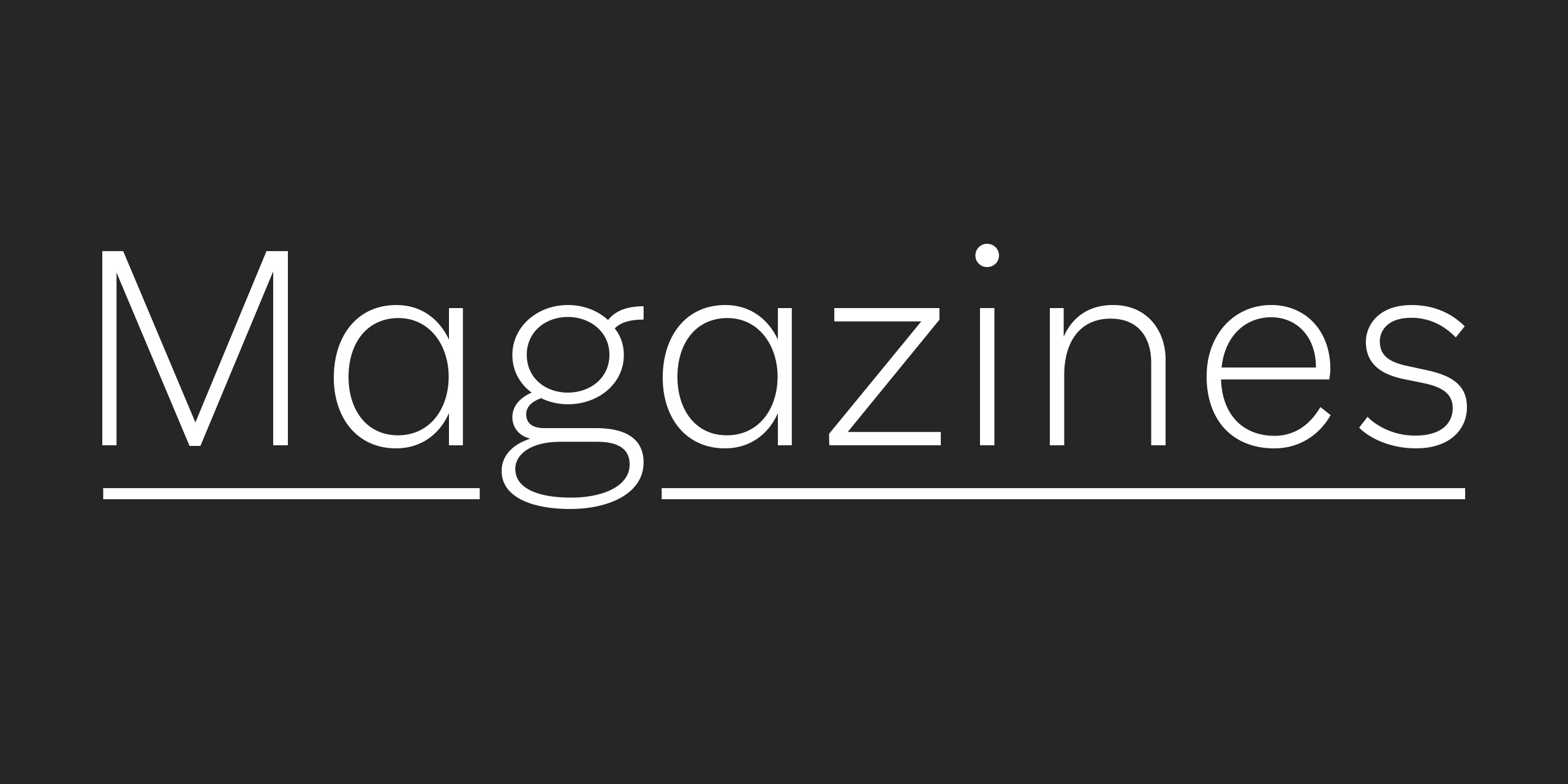 Aribau Grotesk Font Family插图