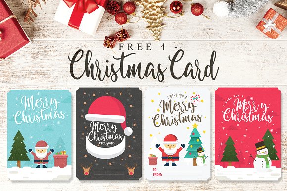 Granotta- Dazling Font插图2