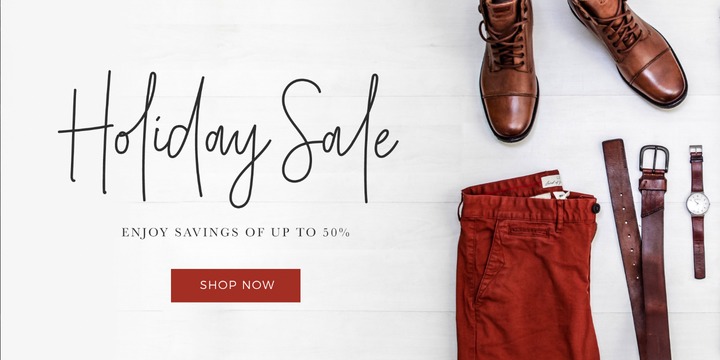 Belmont Font Family素材之家精选英文字体