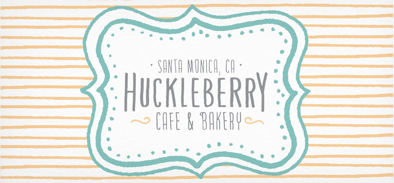 装饰元素图案字体下载 Amorie Font Elements – Flourishes插图(4)