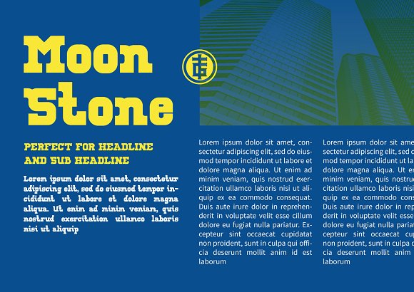 Font Bundle with Value Price插图3