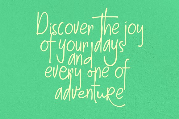 Think and Joy插图1