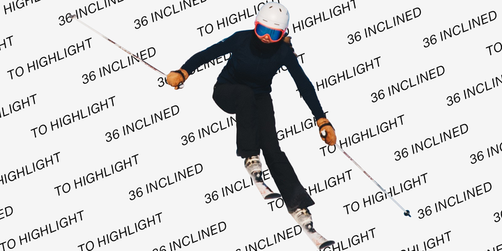 Shapiro Font Family插图6