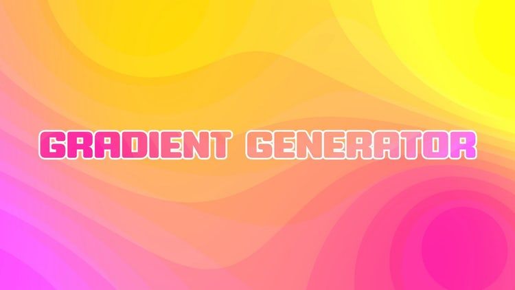 20个外观独特的背景动画ae模板