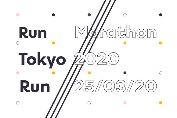 Fibra – Intro Offer 85% off!插图1