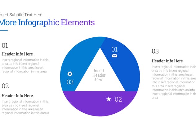 项目管理项目规划PPT幻灯片模板 Pitch Deck Start Up- PowerPoint插图(4)