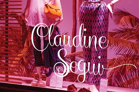 Redmoon Basic插图3