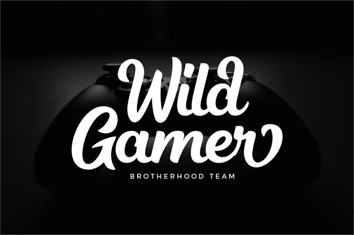 Medinah font插图1 Medinah font插图1