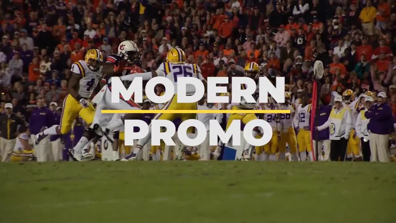 素材库精选pr模板现代时尚的促销过渡幻灯片素材