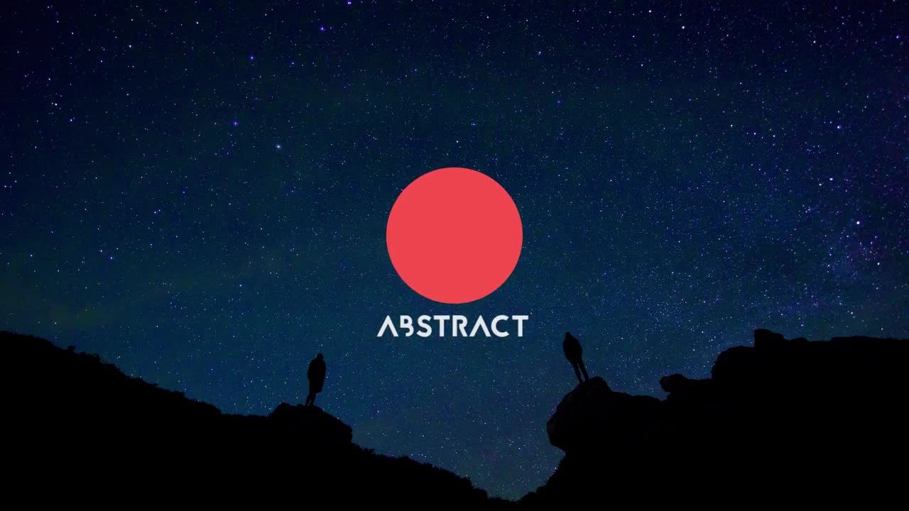 摘要标题素材库推荐PR模板