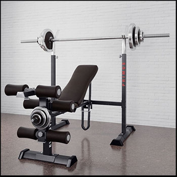 现代哑铃坐姿推胸训练器健身器材素材之家精选3D模型