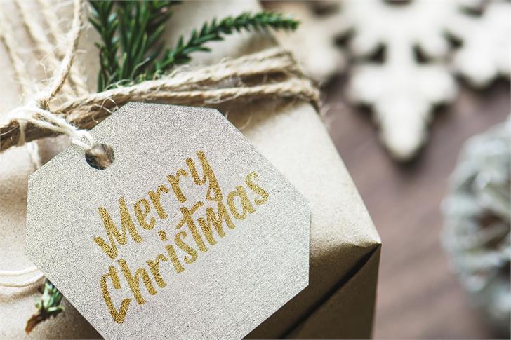 Attemptyon font插图3 Attemptyon font插图3