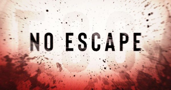 超爆预告片字幕标题特效素材库精选AE模板 Adrenaline – Trailer Titles