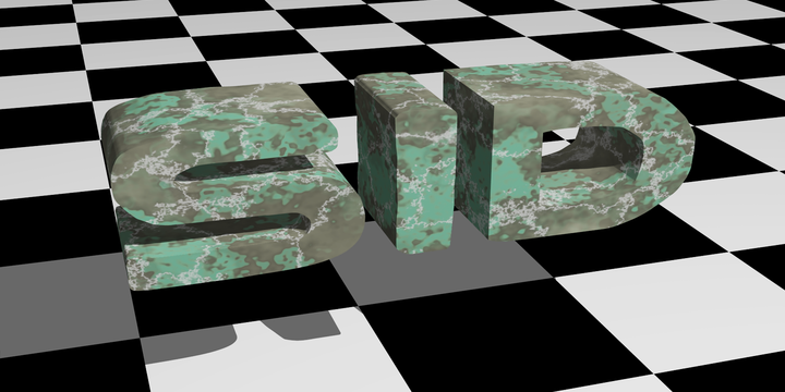 Sid Font Family插图