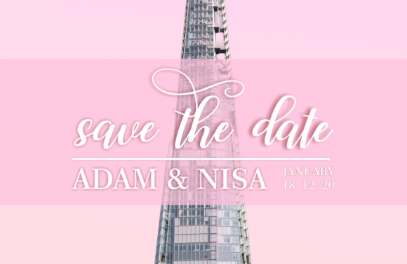 Hello Junita Font插图3