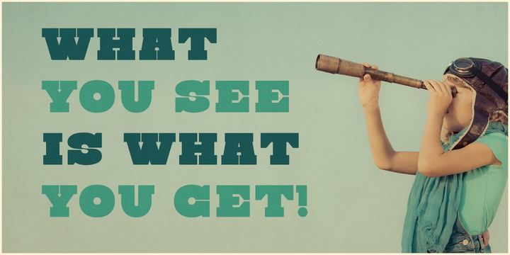 Steampunk Font插图4