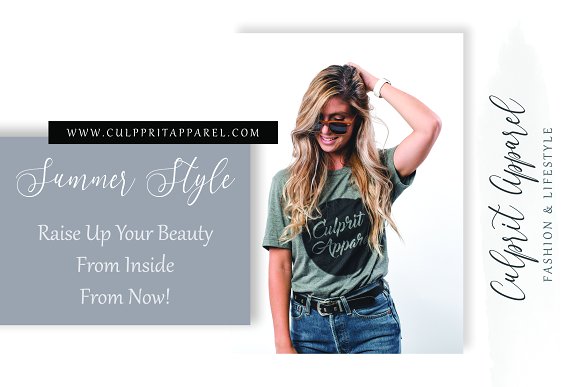 Dialova – Beautiful Calligraphy Font插图2