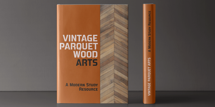 Aspire Narrow Small Caps Font Family插图2