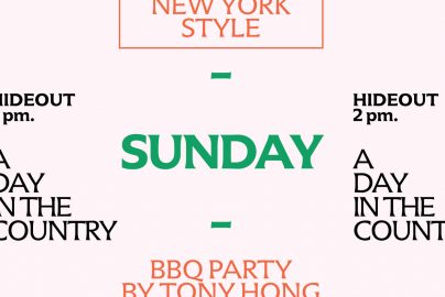 Convex DT Font Family素材之家精选英文字体