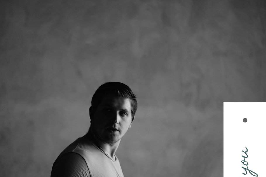 潮流爆表Ins社交媒体配图模板素材库精选 Instagram Templates for Social Media插图(3)