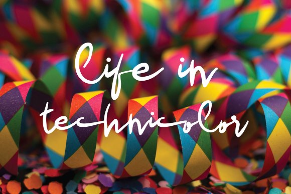 rio de janeiro插图5