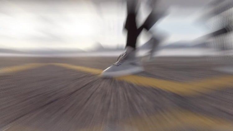 出色拖放过渡素材库网精选fcpx模板