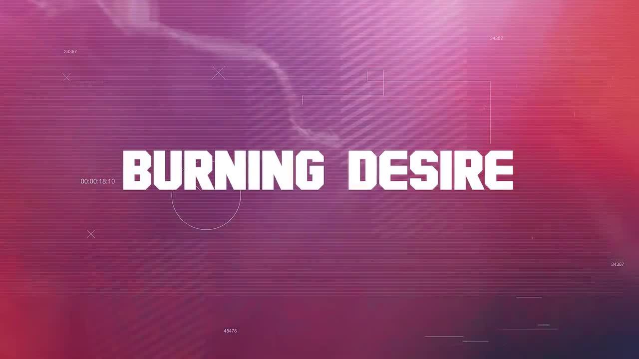 令人惊叹的动态幻灯片素材库精选pr模板