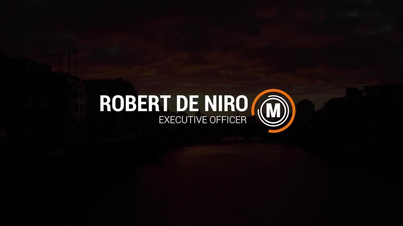 10个设计独特的现代时尚标题视频素材库精选pr模板