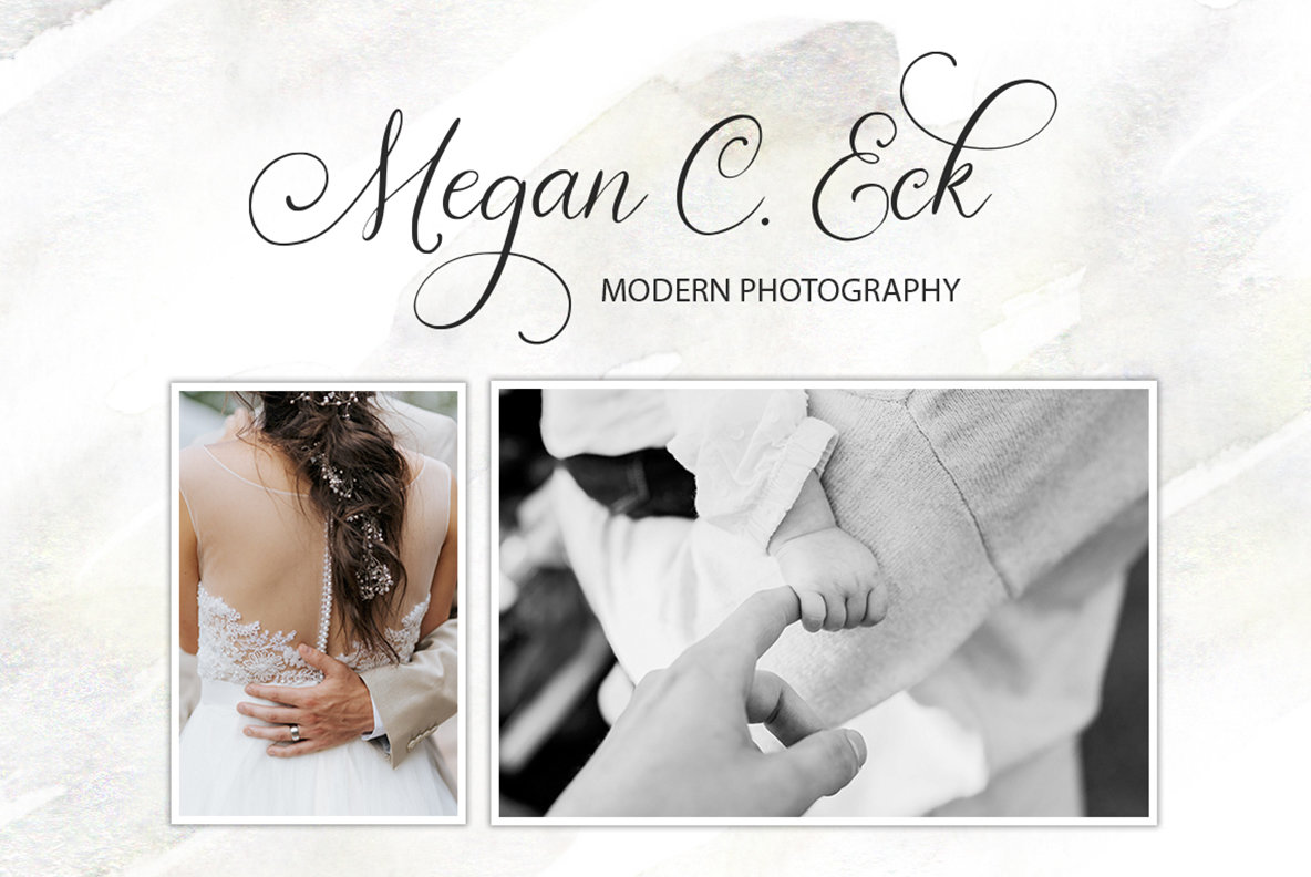 Nightingale Font插图6