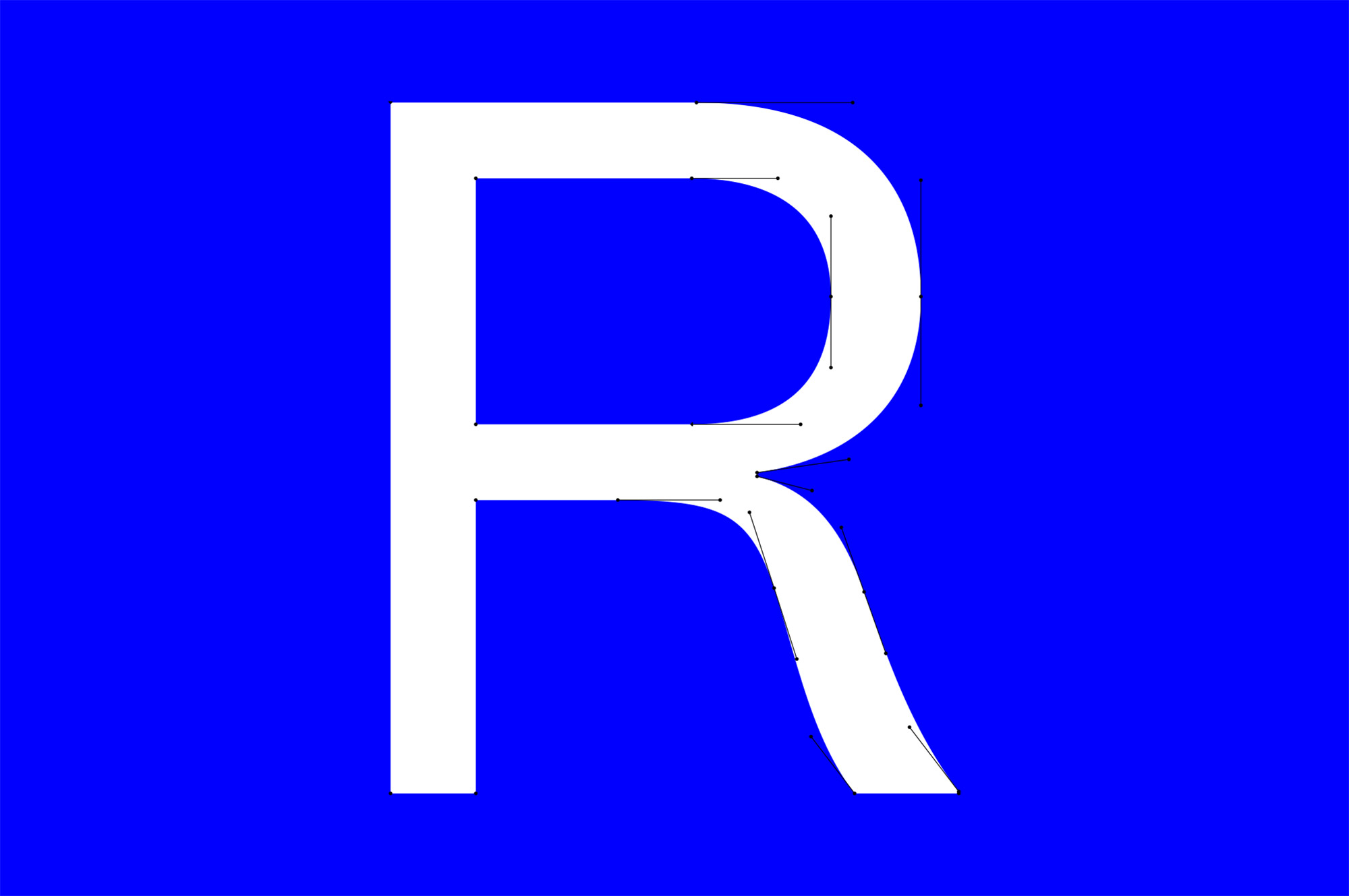 Studio Pro Font Family插图6