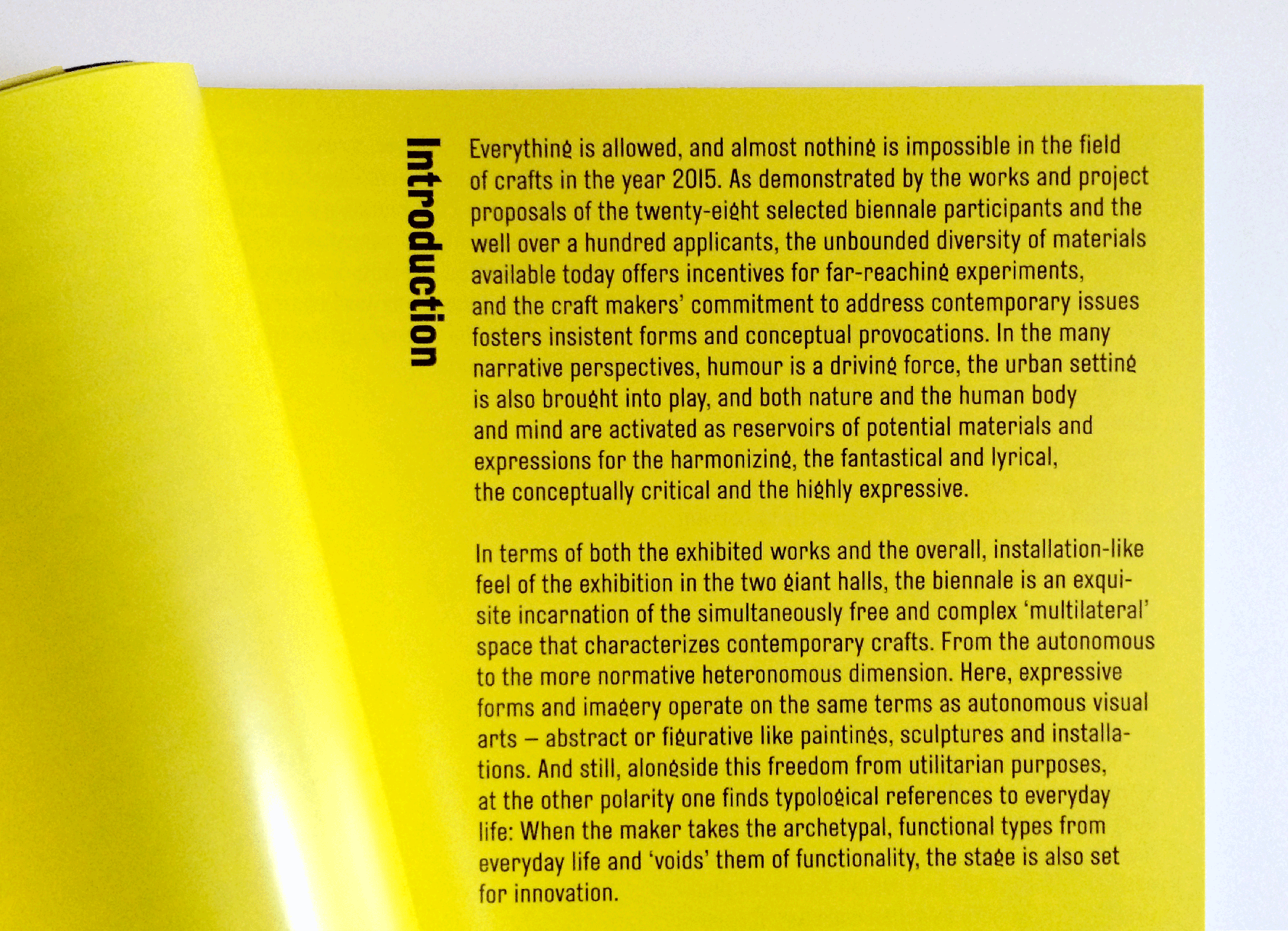 CPH Tram Font Family插图6