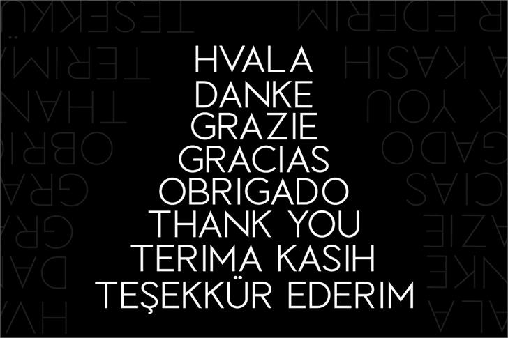 LOVES font插图12 LOVES font插图12