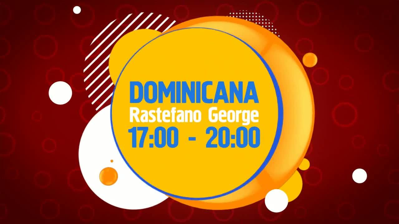 色彩缤纷明亮的动画元素素材库精选AE模板